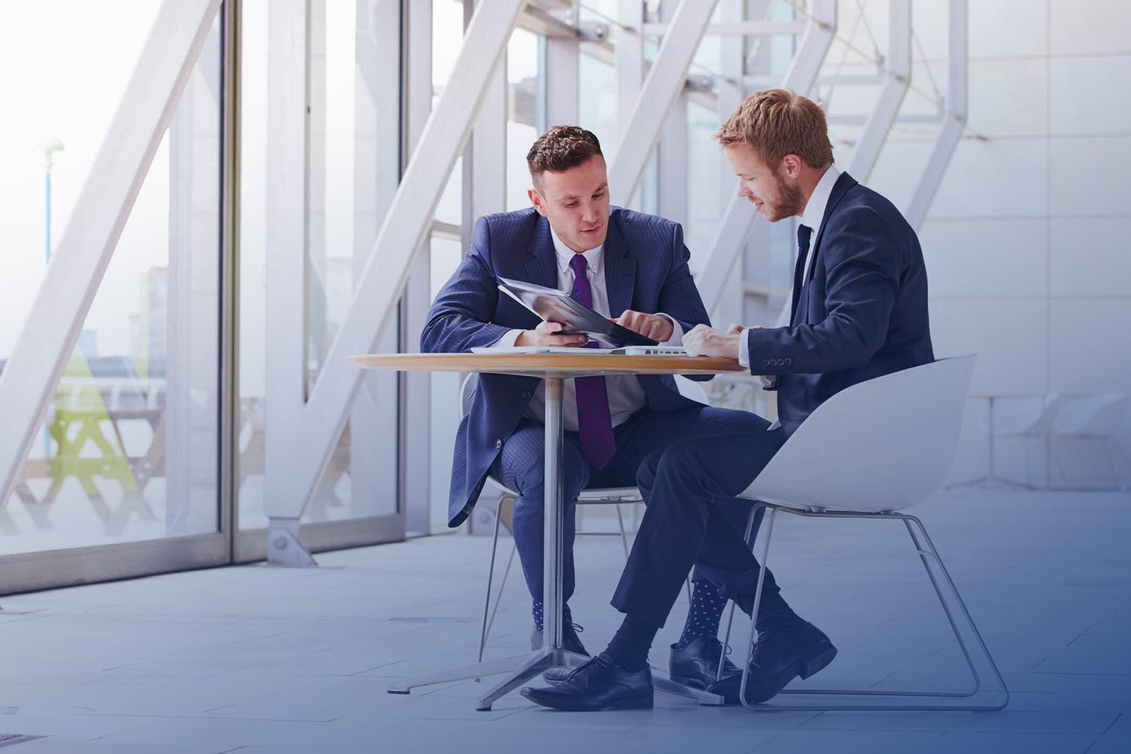 economsol-ertekesites