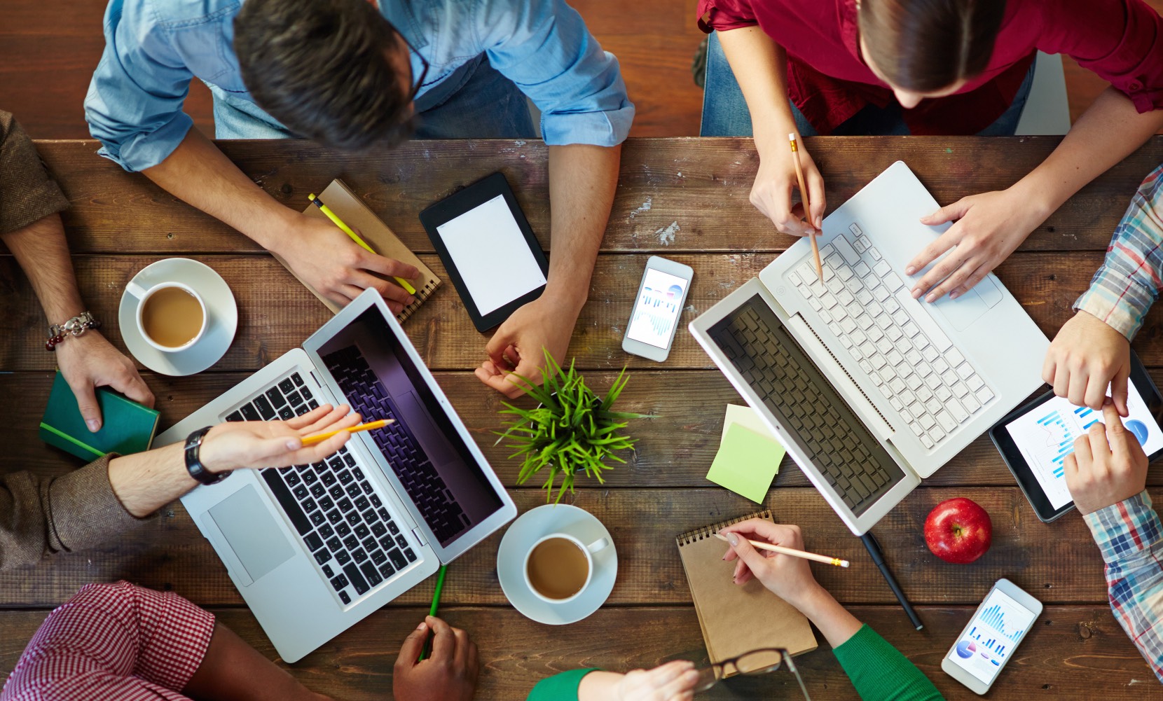 economsol-sales-meeting