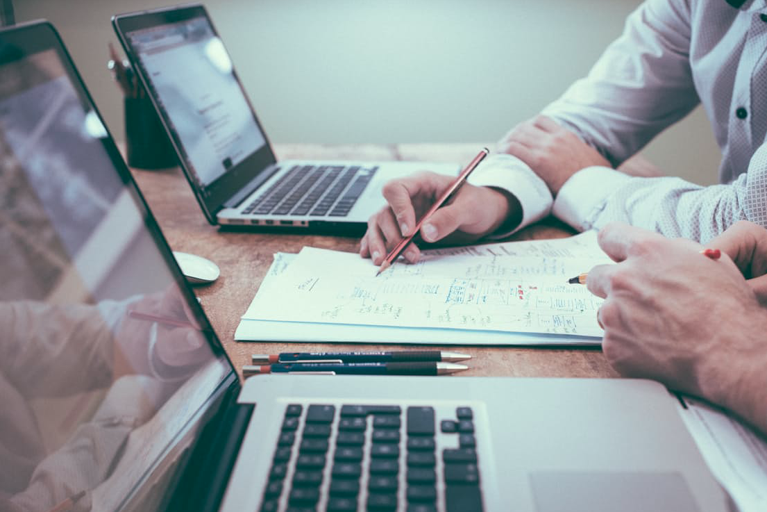 economsol-valtozas-menedzsre